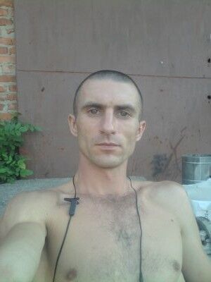  10486126  Igor, 35 ,    