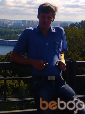  ,   Leon, 50 ,   ,   , c 