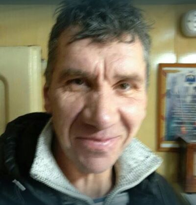  ,   , 55 ,   ,   