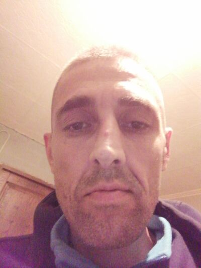  ,   , 42 ,   , 