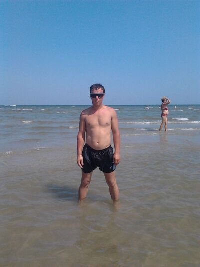  ,   , 37 ,     , c 