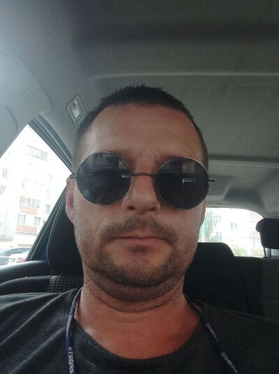  ,   , 46 ,   ,   