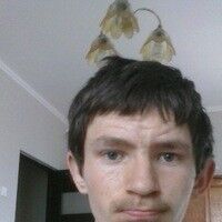  ,   , 27 ,   
