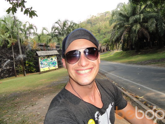  ,   Slavka, 43 ,   ,   , c 