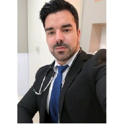  -,   David Scott, 46 ,   ,   , c 