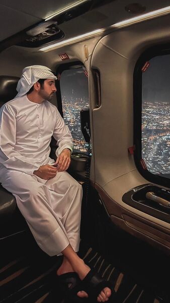  ,   Hamdan Fazza, 42 ,   ,   , c , 