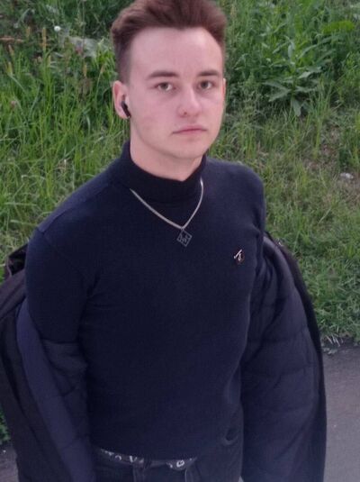  ,   , 21 ,   ,   