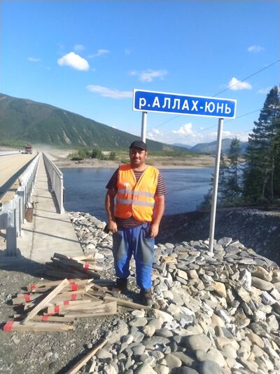  ,   Alexey, 42 ,     , c 
