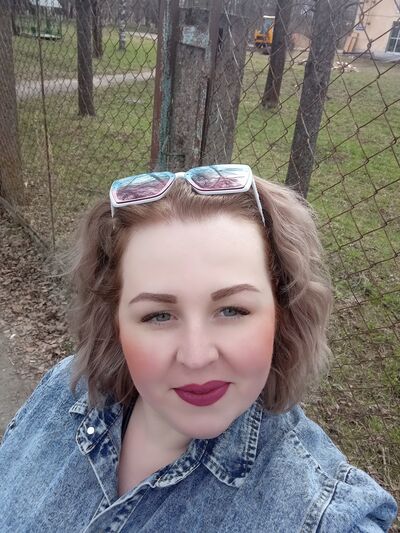  ,   KIRA, 39 ,     , c 