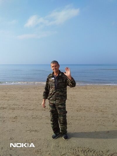  ,    KY, 49 ,   ,   , c , 