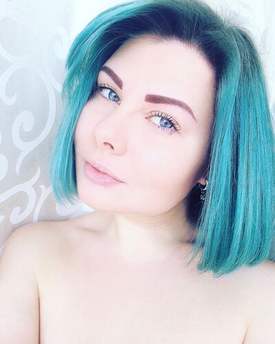  -,   , 34 ,  