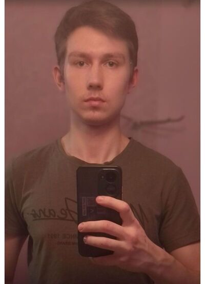  ,   , 21 ,   ,   , c 