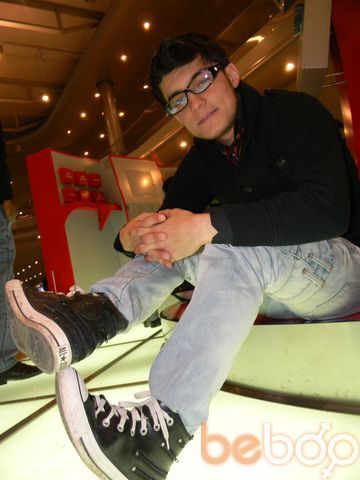  ,   Eldar, 36 ,   ,   , c 