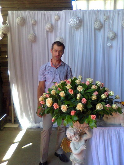 ,   , 42 ,   ,   