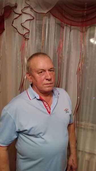  ,   , 68 ,   c 