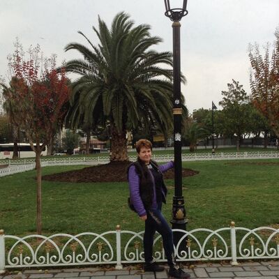  ,   , 62 ,   ,   , c 