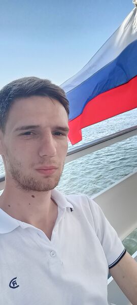  ,   Ivan, 27 ,   