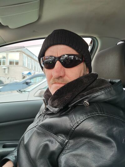  ,   , 58 ,   ,   