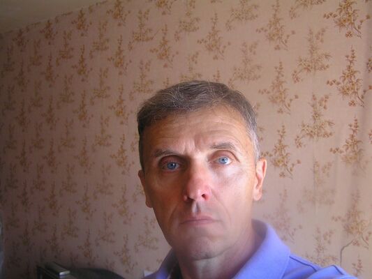  ,   , 56 ,     , c 