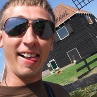  13818056  Sergey, 40 ,    