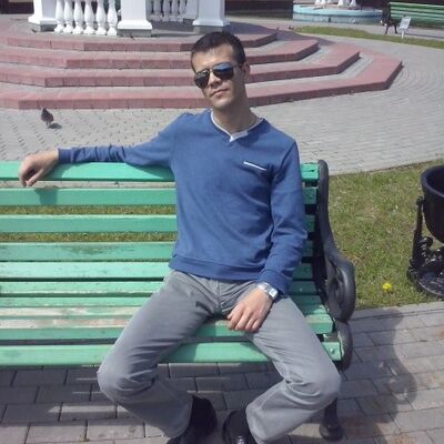  ,   , 38 ,   ,   , c , 