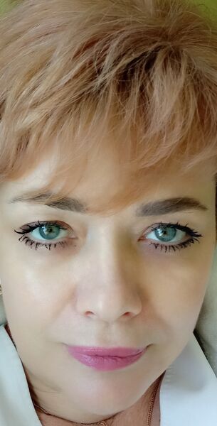  ,   , 54 ,   c , 