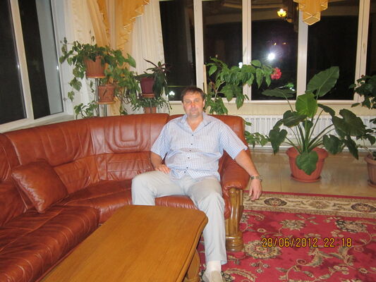  -,   , 54 ,   