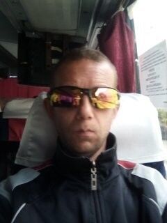  ,   GRAF, 47 ,   ,   , c 