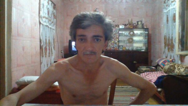  ,   Alik, 57 ,   