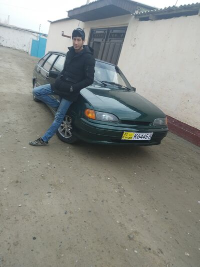  ,     , 35 ,   ,   , c 