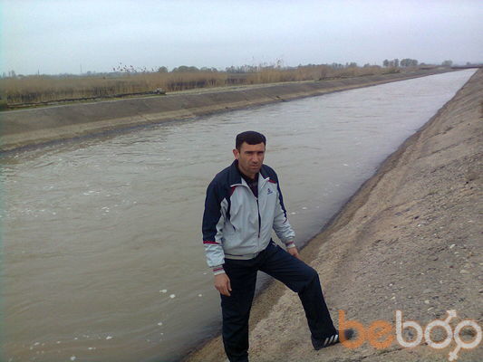  ,   Aryol, 45 ,   
