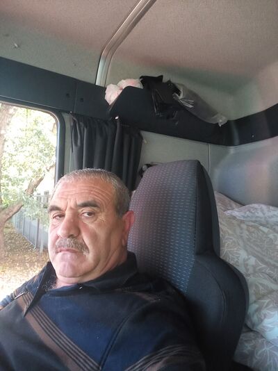  ,   , 60 ,   , 