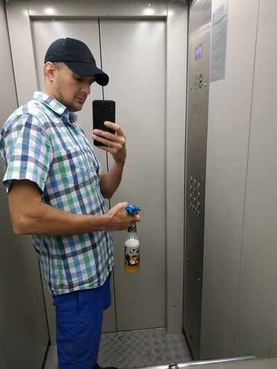  ,   , 34 ,   