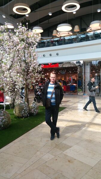  Praha,   , 46 ,   