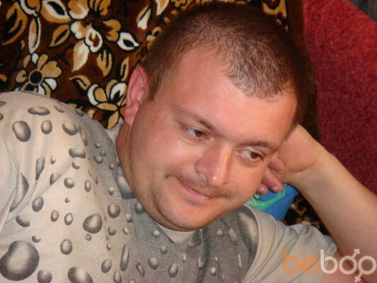  -,   , 49 ,   ,   , c 