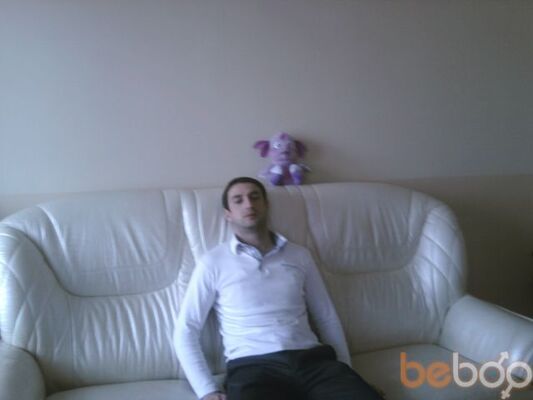  ,   ARTYOM777, 44 ,   ,   , c 