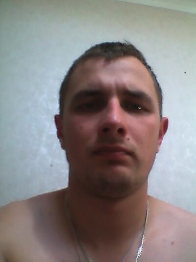 ,   a, 34 ,   
