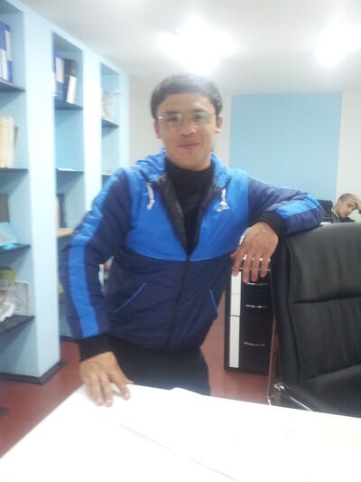  ,   Baxa 89, 35 ,   ,   , c 