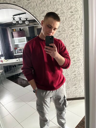  ,   , 23 ,   ,   