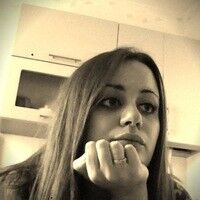  ,   Marusia, 31 ,   ,   , c 