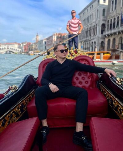  ,   Bohdan, 27 ,   ,   