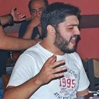  ,   Razmik, 33 ,   ,   , c 