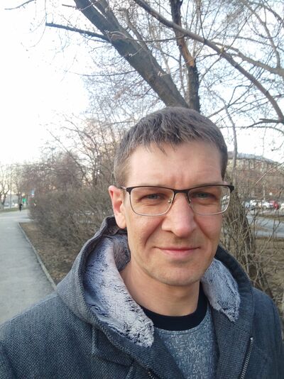  ,   Artem, 47 ,   ,   