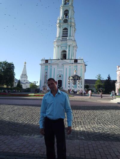  ,   , 46 ,   ,   , c 