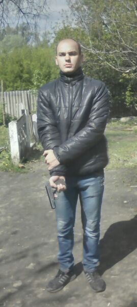  ,   Vladislav, 33 ,   ,   , c 