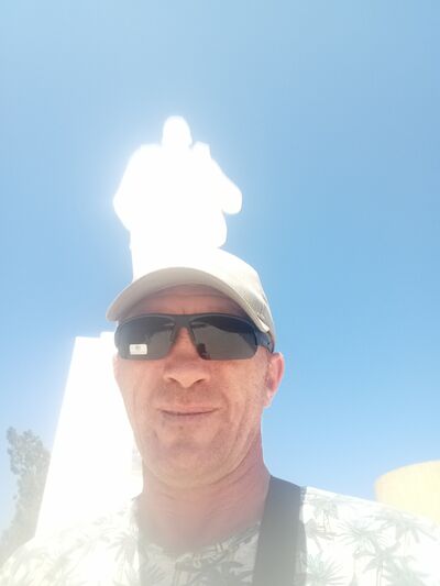 ,   , 47 ,   ,   