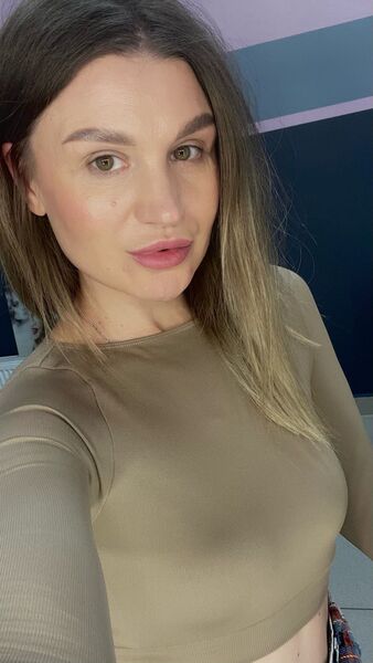  ,   , 43 ,     , c , 