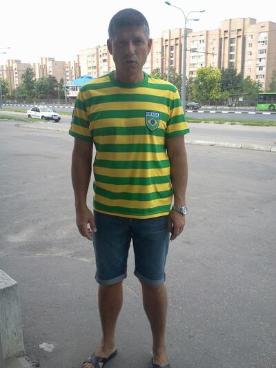  ,   , 60 ,   ,   , c 