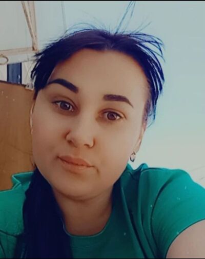  ,   Evgenia, 37 ,   ,   