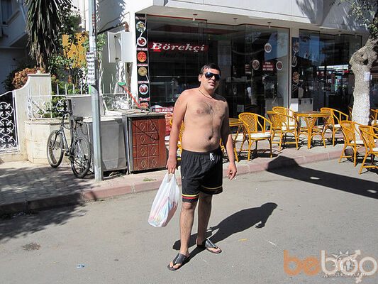  ,   Giorgi, 38 ,   ,   , c 